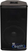 Gemini GVX-12 thumbnail image