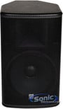 Gemini GVX-15P thumbnail image