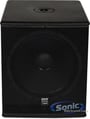 Gemini GVX-SUB15P thumbnail image