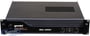 Gemini XGA-4000 thumbnail image