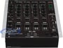 Gemini PS-828EFX thumbnail image