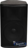 Gemini GVX-15 thumbnail image