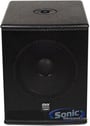 Gemini GVX-SUB12P thumbnail image