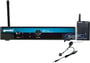 Gemini UHF-116HL thumbnail image