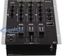 Gemini PS-626X thumbnail image