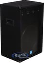 Gemini GSM-1585 thumbnail image