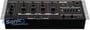 Gemini MM-1000 thumbnail image