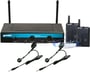 Gemini UHF-216HL thumbnail image