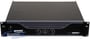 Gemini XP-6000 thumbnail image
