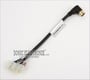 Axxess XIAH-HY1 thumbnail image