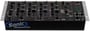 Gemini MM-4000 thumbnail image