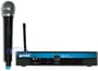 Gemini UHF-116M thumbnail image