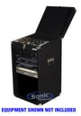 Gemini MRC-16 thumbnail image