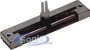 Gemini RG-45 thumbnail image