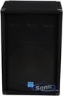 Gemini GSM-1260 thumbnail image