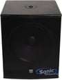 Gemini GVX-SUB18P thumbnail image