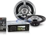 Power Acoustik PTID-3265S thumbnail image