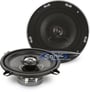 FLI Underground FU5-F1A thumbnail image
