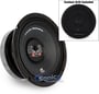 Power Acoustik PRO-658 thumbnail image