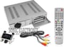 Coolsat 6000 Premium (SILVER) thumbnail image