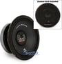Power Acoustik PRO.654 thumbnail image