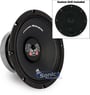 Power Acoustik PRO-808 thumbnail image