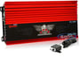 Power Acoustik D4-2400 thumbnail image