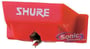 Shure N25C thumbnail image