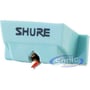 Shure SS35C thumbnail image