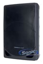 American Audio XSP-15 thumbnail image