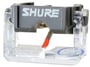 Shure N44G thumbnail image