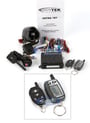 ScyTek Astra 7E7 thumbnail image