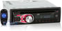 JVC KD-R320 thumbnail image