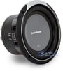 Rockford Fosgate Punch P2D410 (Open Box) thumbnail image