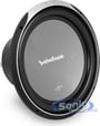 Rockford Fosgate Punch P2D415 (09P2D415) thumbnail image