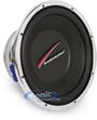 Audiobahn AWC10T thumbnail image
