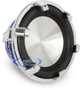 Audiobahn ALUM10N Open Box thumbnail image