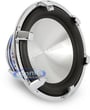 Audiobahn ALUM12N thumbnail image
