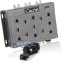 Cache CEX thumbnail image