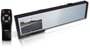NESA Vision NSR-3500 3.5