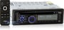Clarion CZ301 thumbnail image