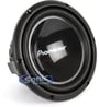 Pioneer TS-W259S4 thumbnail image