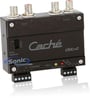 Cache CLOC+D thumbnail image