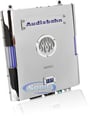 Audiobahn A8002J thumbnail image