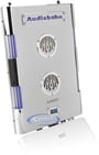 Audiobahn A16000J thumbnail image