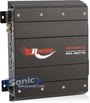 Renegade REN550S thumbnail image