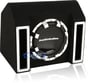 Audiobahn ABB101J thumbnail image