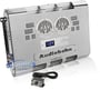 Audiobahn A18001DJ thumbnail image