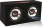 Renegade GTR1002 thumbnail image