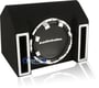 Audiobahn ABB121J thumbnail image